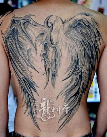 ������������人��õ�