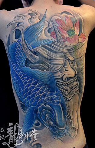 ����������������������