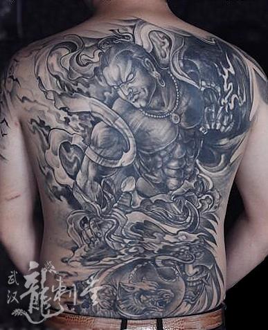 ����������������人��