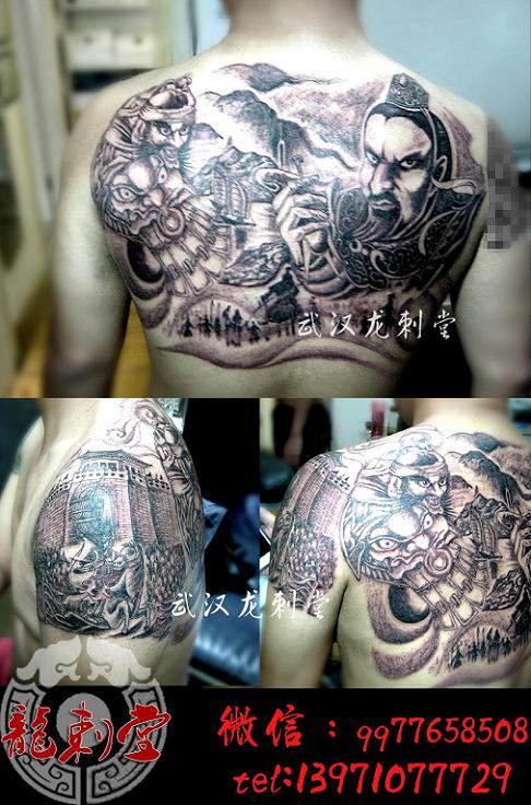 �人������������Ʒ����