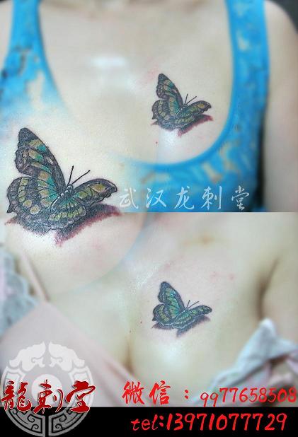 �人������������Ʒ3d��