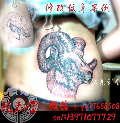 ������Ը������ڸ�����