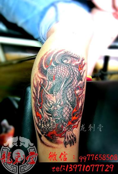 С�Ȼ���������ͼ����ȫ