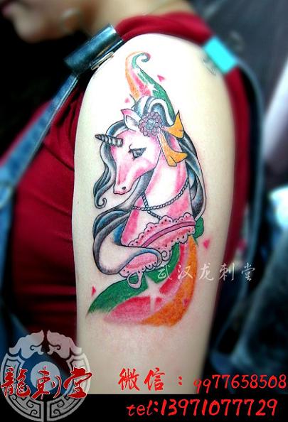 ŷʽschool����������ͼ