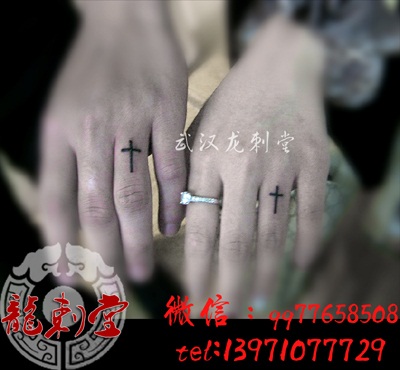 ��������ͼ��ʮ��ͼ����