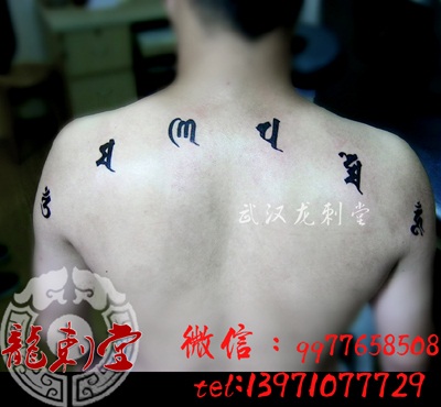 ��������������������