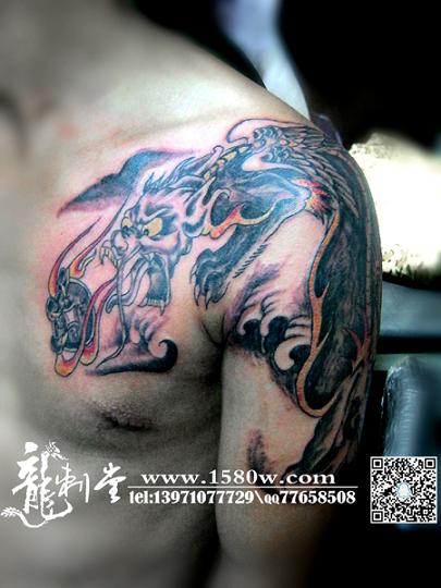 ��������ͼ����ȫ������