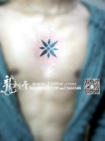 �ؿ�������â��ͼ������