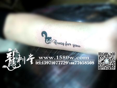 �ֲ������人���������