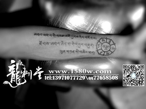 �ֲ������人���������