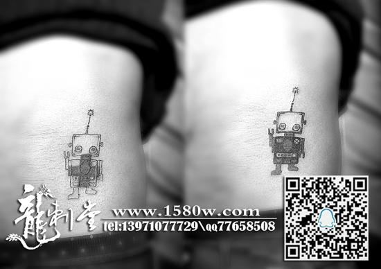 �ɰ���С�����������ڸ�