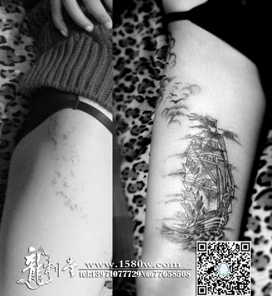 ���������ڸ��۰̺�