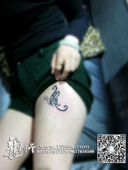 ����С����ͼ������