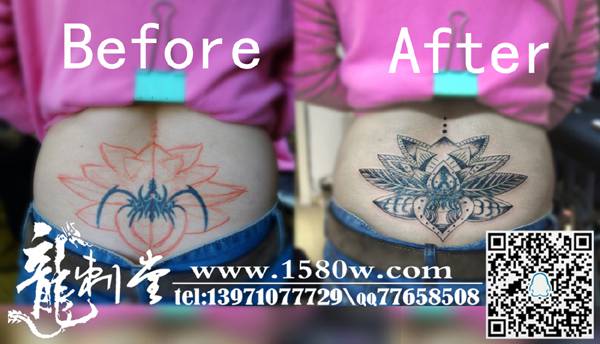 �޸��������Ǿ���������