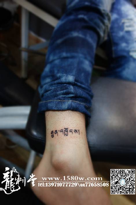 ���ײ���������������