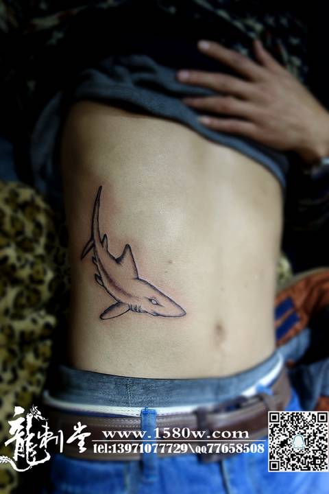 �߹���������&nbsp;�人����