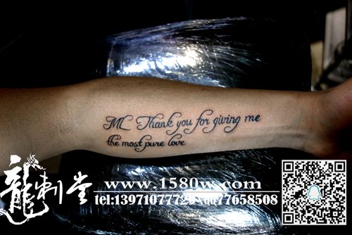 �ֱۻ�����������������