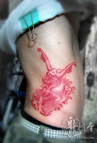 ��������ͼ������������