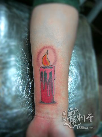 �ֱ۲�ɫ��������������