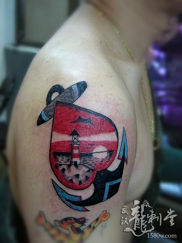 ŷʽ��ê�����ֱ�����֮