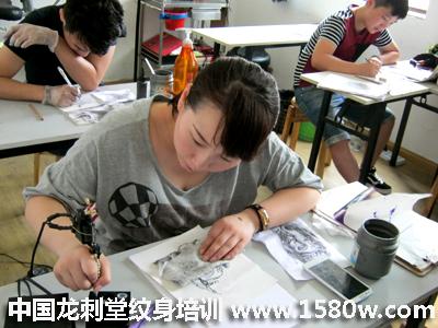 ����ѧ������ϰ������