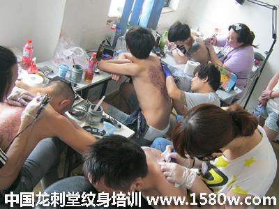 ������������ѵΪÿ��