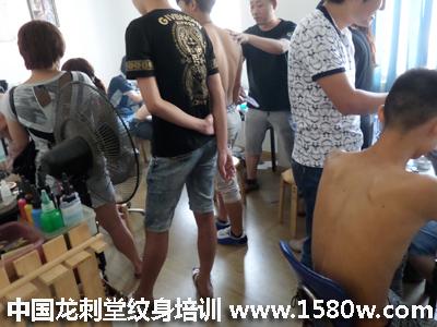 ����������ѧУѧԱ������