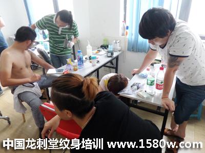 ������������ѵѧԱѧϰʵ