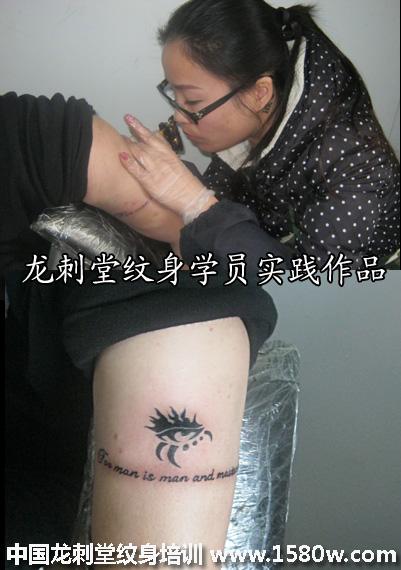 ����ѧ����С��ʵ����Ʒ