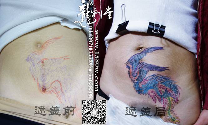 �ڸ��ʸ��������̺�����