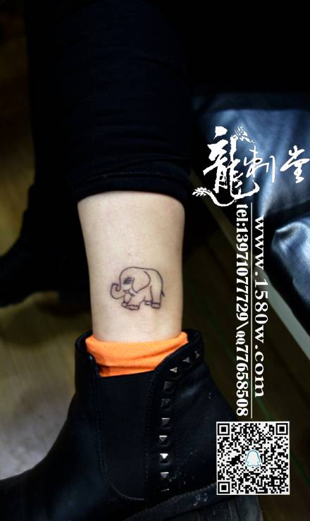 ���׼��������������