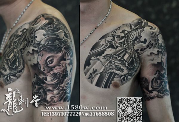 ˧��������������߰�