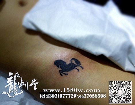 ͼ������������������