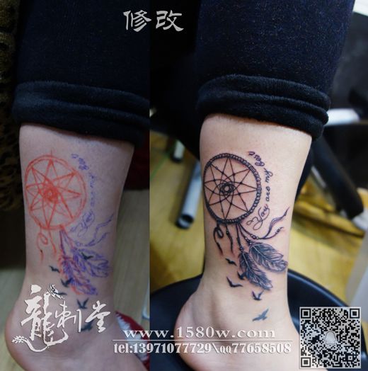 �����޸�������������