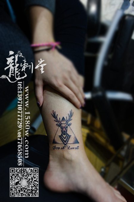 Ư���Ľ���¹����