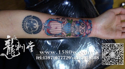 school����school����