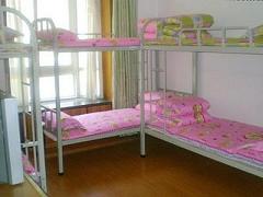 ������ѵѧԱ����