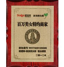 ѧ������ѵ