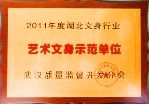 ѧ������ѵ