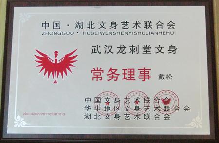 ������ѵ