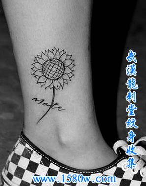 �������տ�����&nbsp;�人���