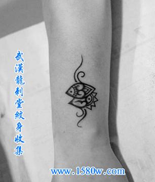 ͼ��������&nbsp;�人��õ���