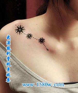 �Ը���������&nbsp;�人��õ�