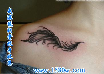 �Ը���ë����&nbsp;�人��õ�