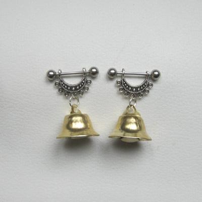 �鶤&nbsp;����&nbsp;�黷&nbsp;��Ʒ