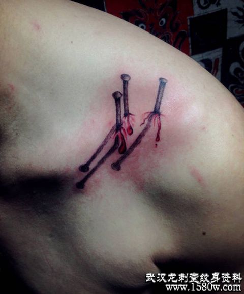 3D��������ͼ��