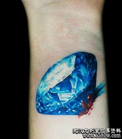 ��ʯ3D����ͼ��