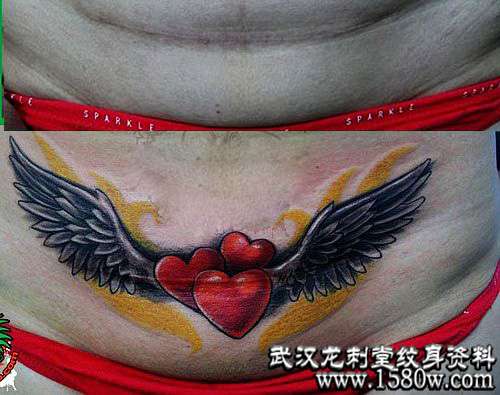 �ڸ��ʸ������������ʸ�