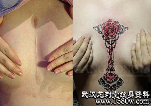 �ڸǿ����̺������˰���