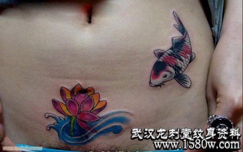 �ڸ�С�˰�����